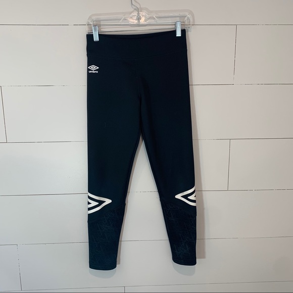 umbro Other - Girls XL Umbro Leggings
